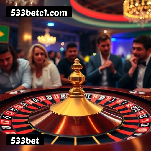 Dicas para ganhar na 533bet
