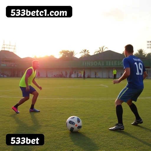 João Silva ganhou R$ 2.5M no Fortune Tiger