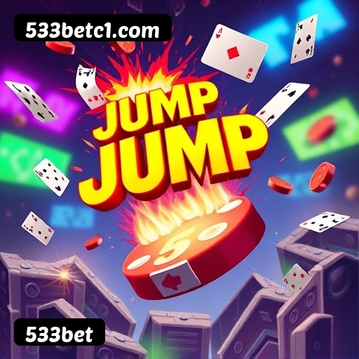 Cashback Semanal 533bet