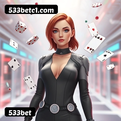 Cassino 24/7 disponível