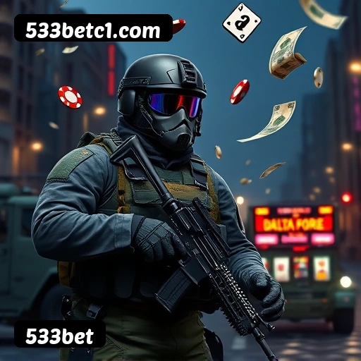 Gates of Olympus - Slot Pragmatic Play