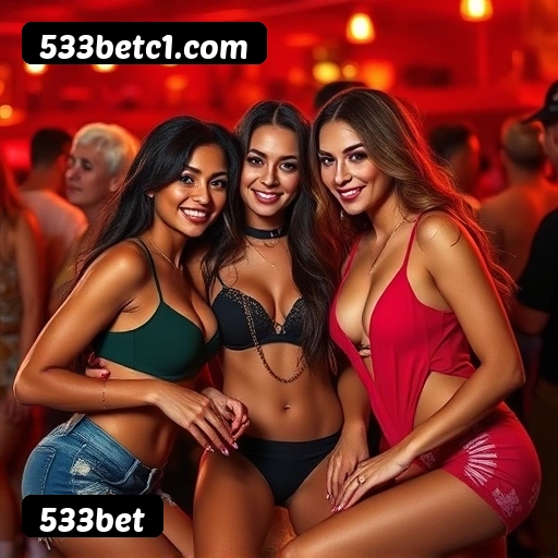 Fortune Dragon - Jogo temático asiático