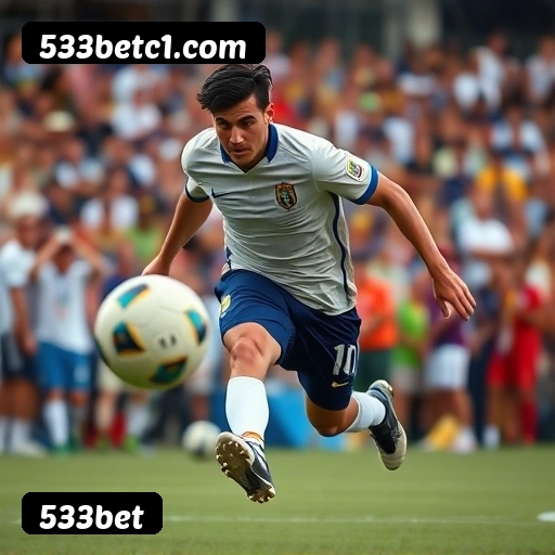 Fortune Rabbit - Slot Fortune series